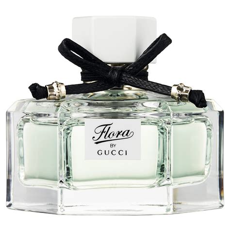 parfum gucci flora eau fraiche|Gucci Flora perfume original.